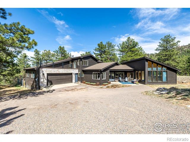 37 Wagner Circle