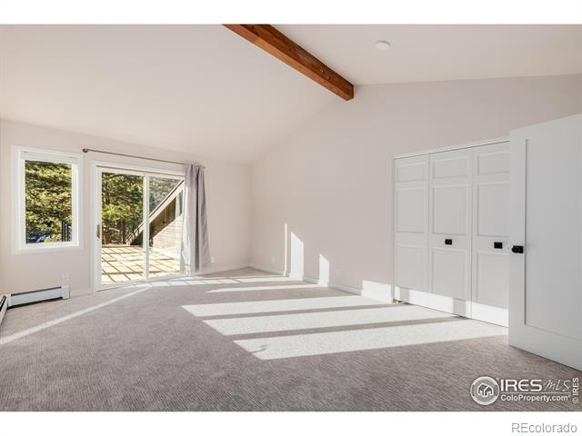 37 Wagner Circle