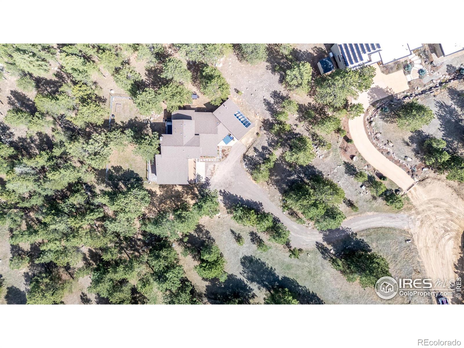 37 Wagner Circle