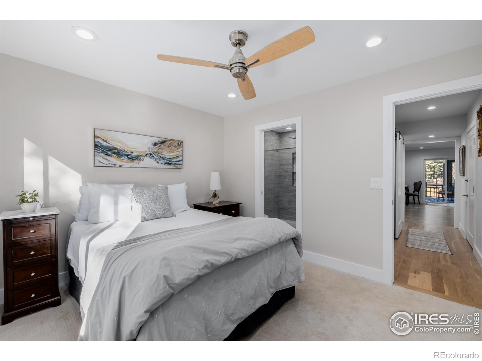 37 Wagner Circle