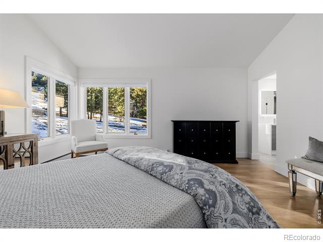 37 Wagner Circle