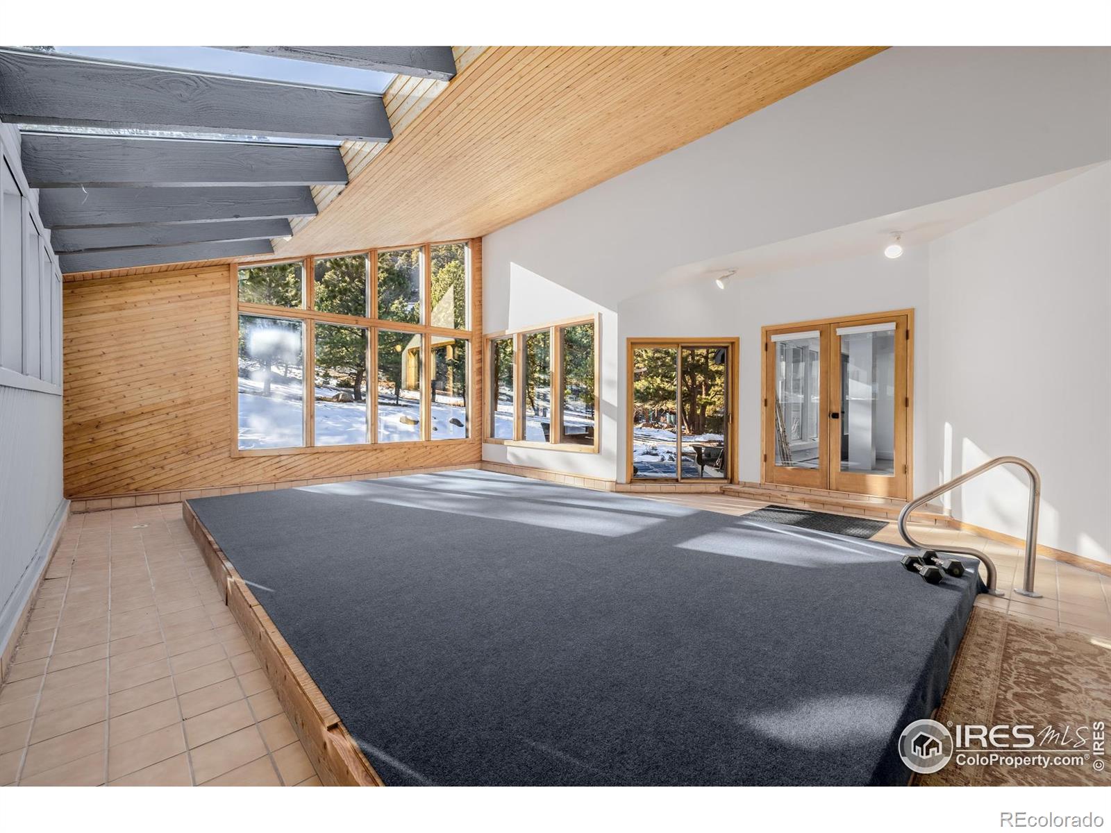 37 Wagner Circle