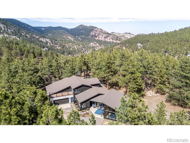 37 Wagner Circle