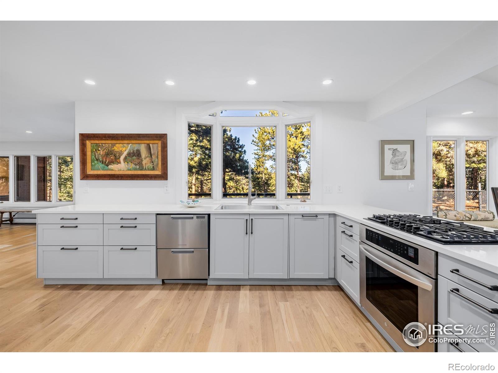 37 Wagner Circle