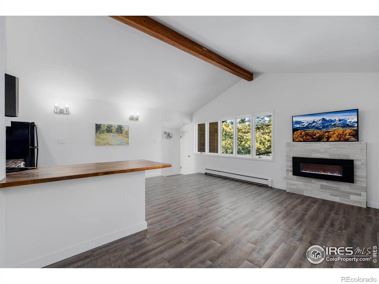 37 Wagner Circle