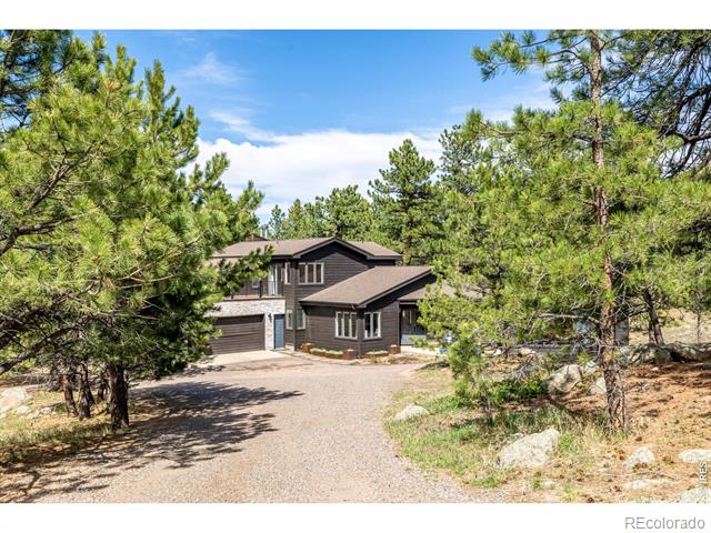 37 Wagner Circle