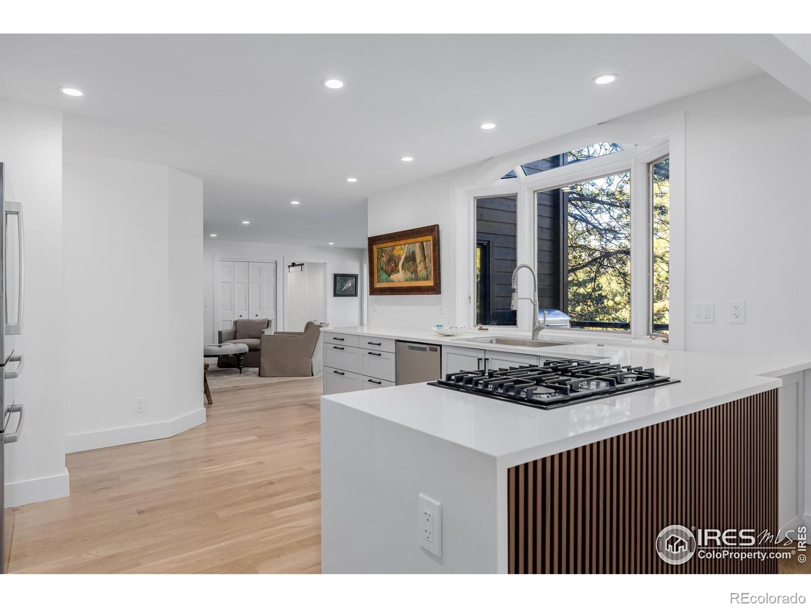 37 Wagner Circle
