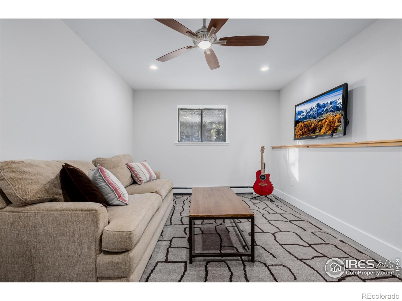 37 Wagner Circle