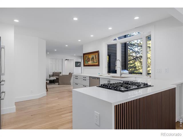 37 Wagner Circle