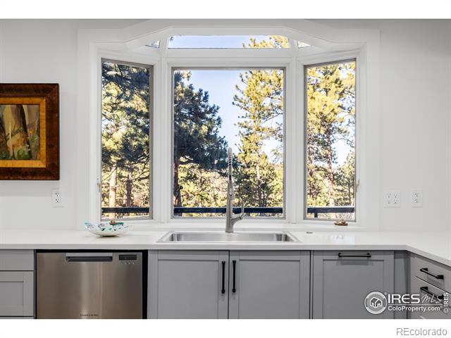 37 Wagner Circle