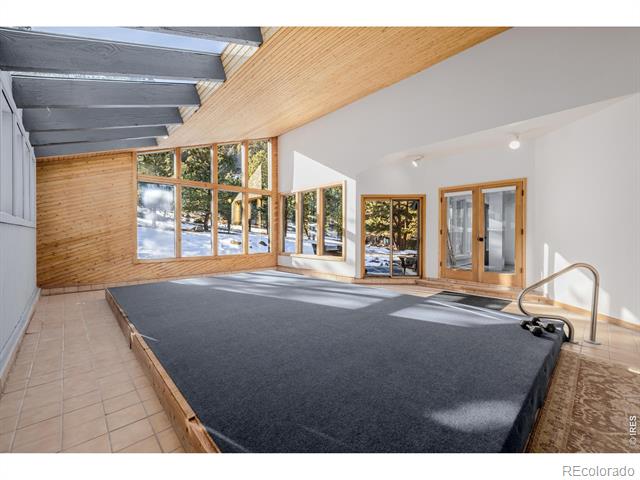 37 Wagner Circle
