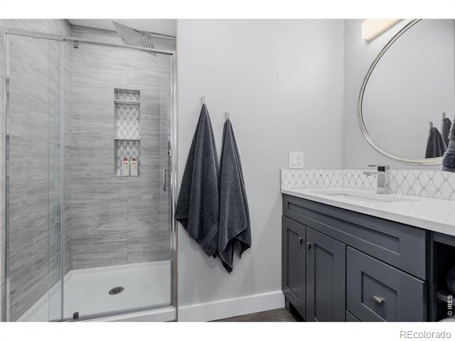 37 Wagner Circle
