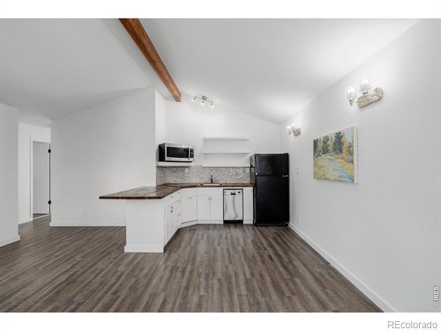 37 Wagner Circle