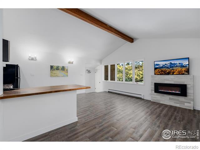 37 Wagner Circle