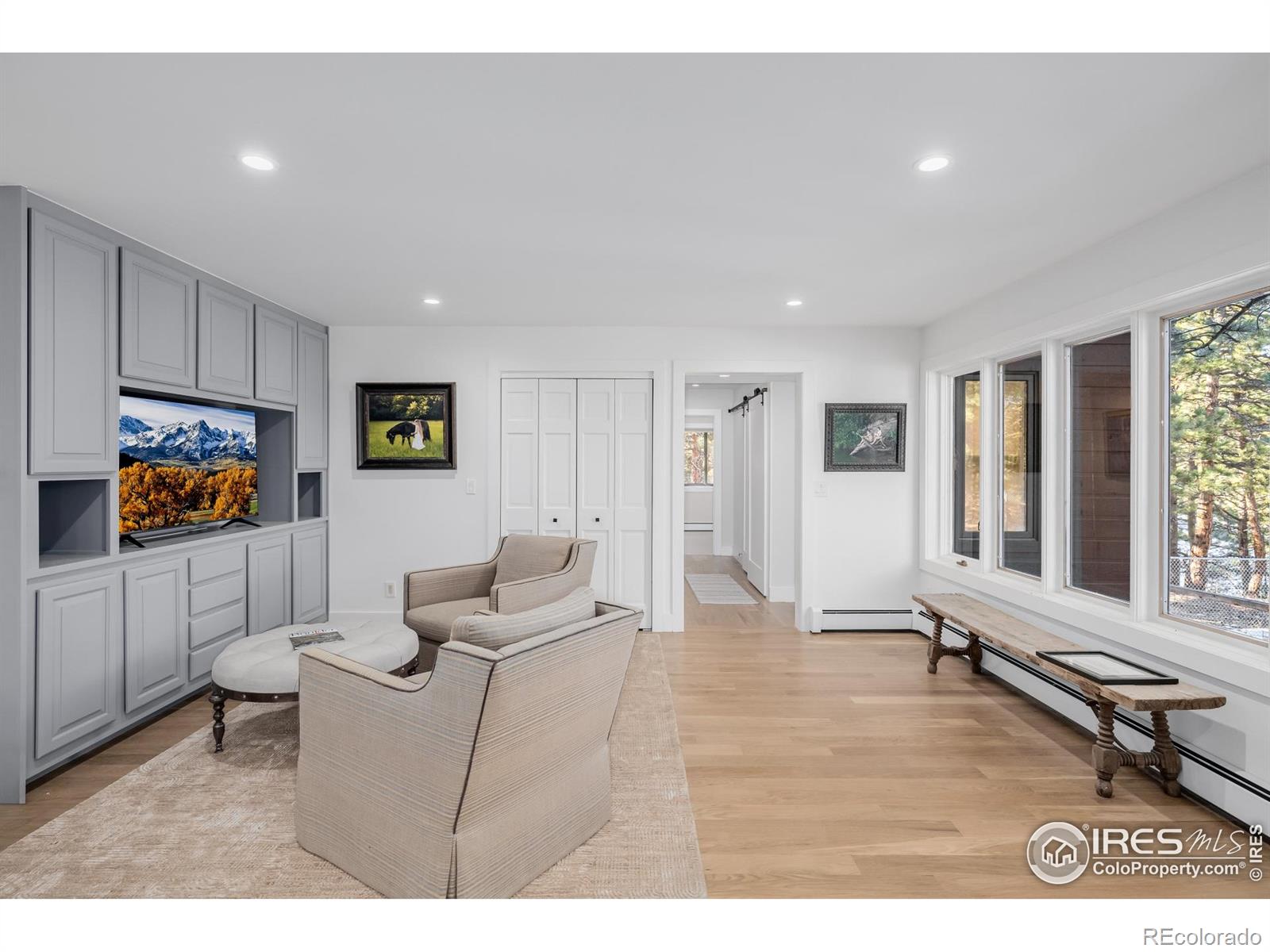 37 Wagner Circle