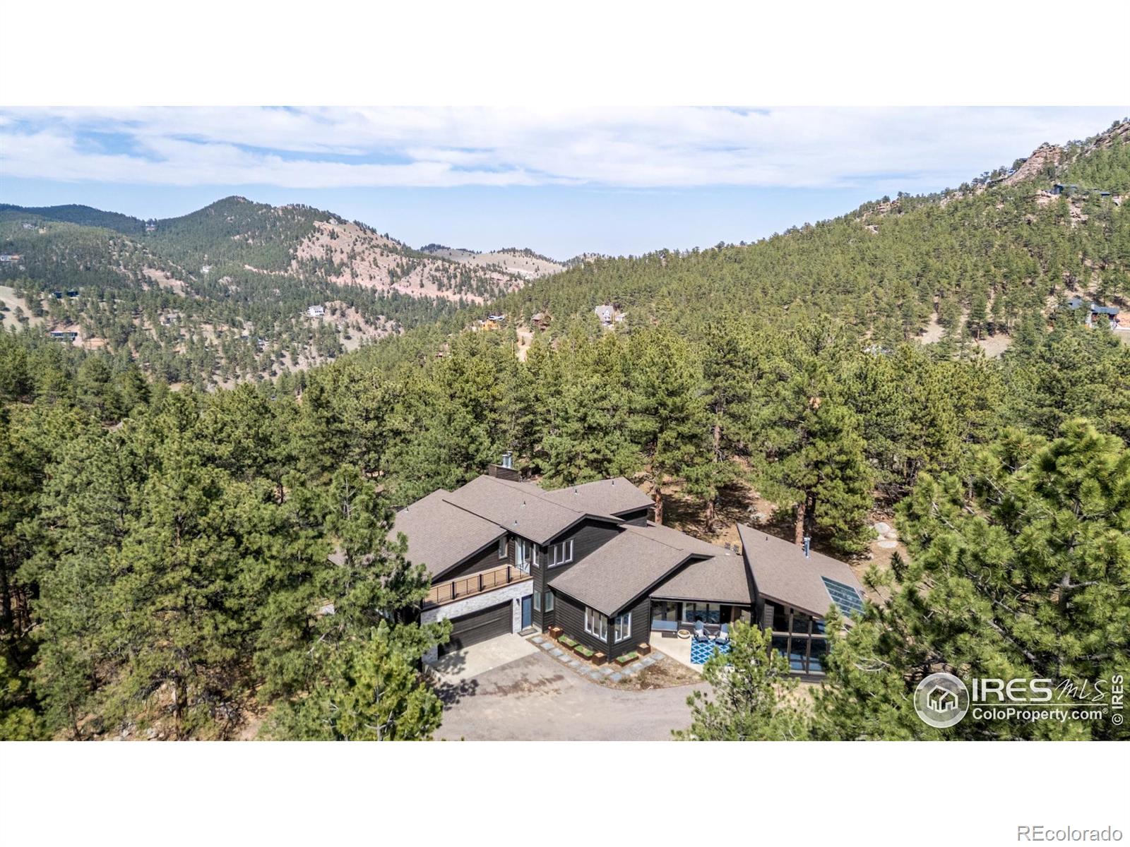 37 Wagner Circle