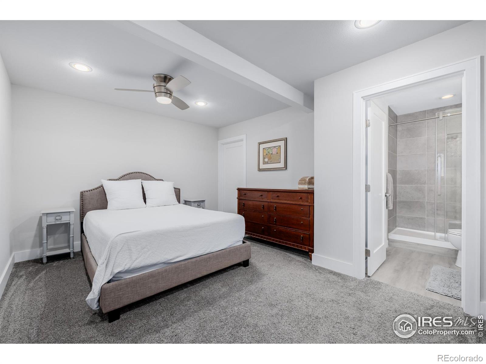 37 Wagner Circle