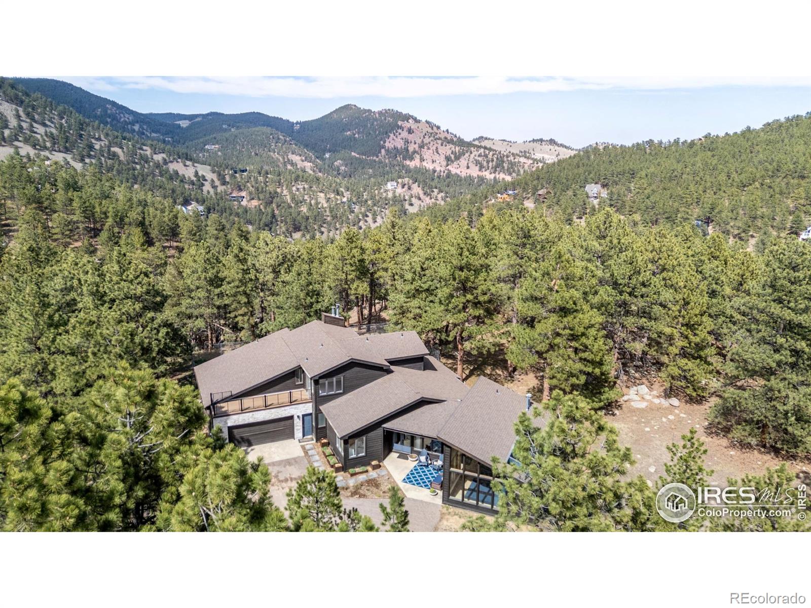 37 Wagner Circle