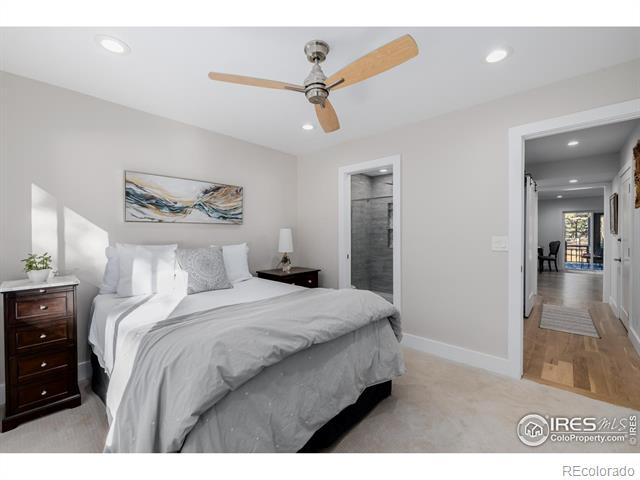 37 Wagner Circle