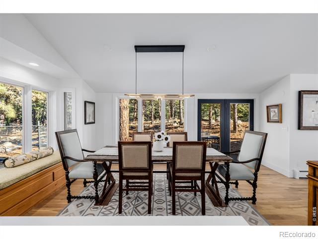37 Wagner Circle