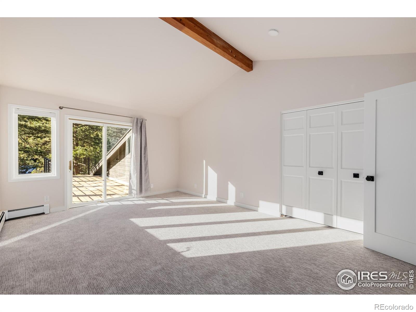 37 Wagner Circle