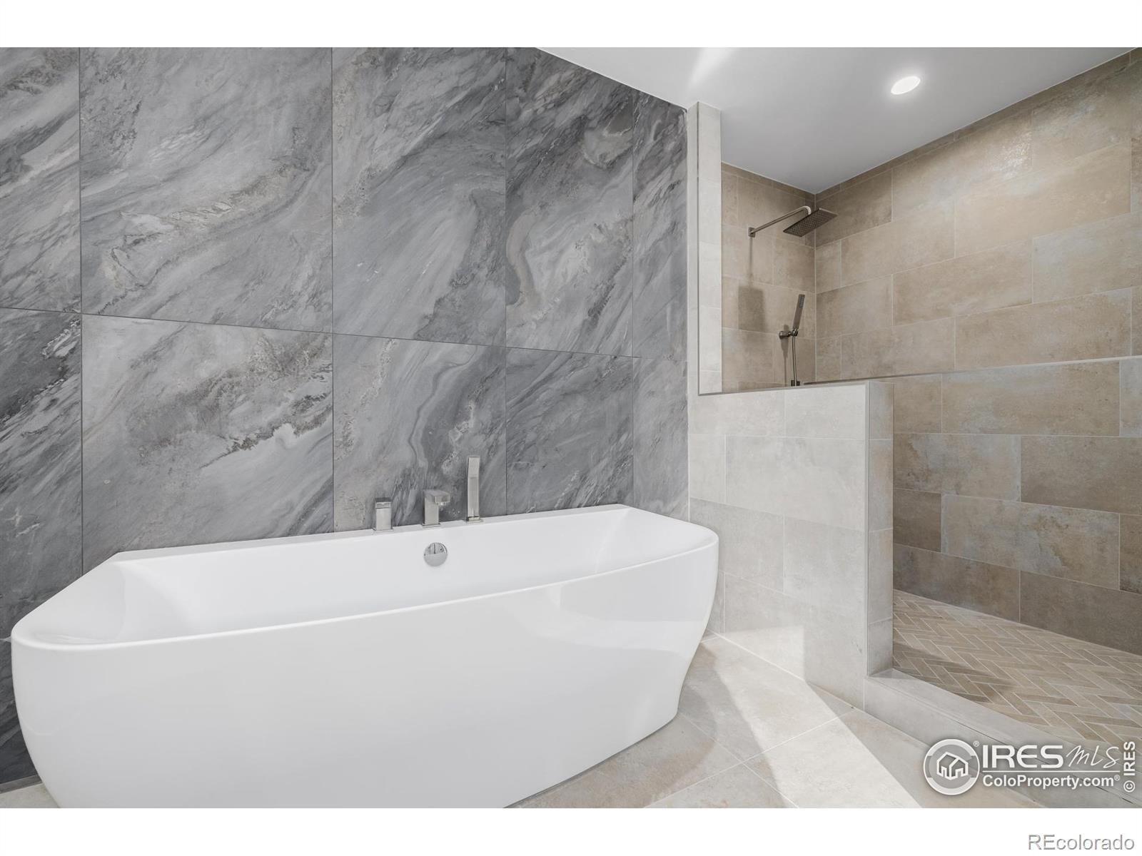 37 Wagner Circle