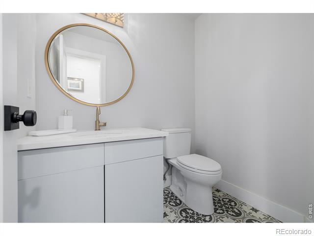 37 Wagner Circle