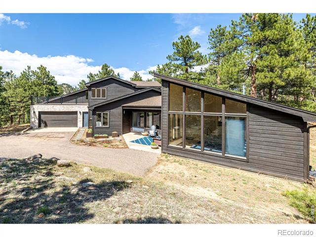 37 Wagner Circle