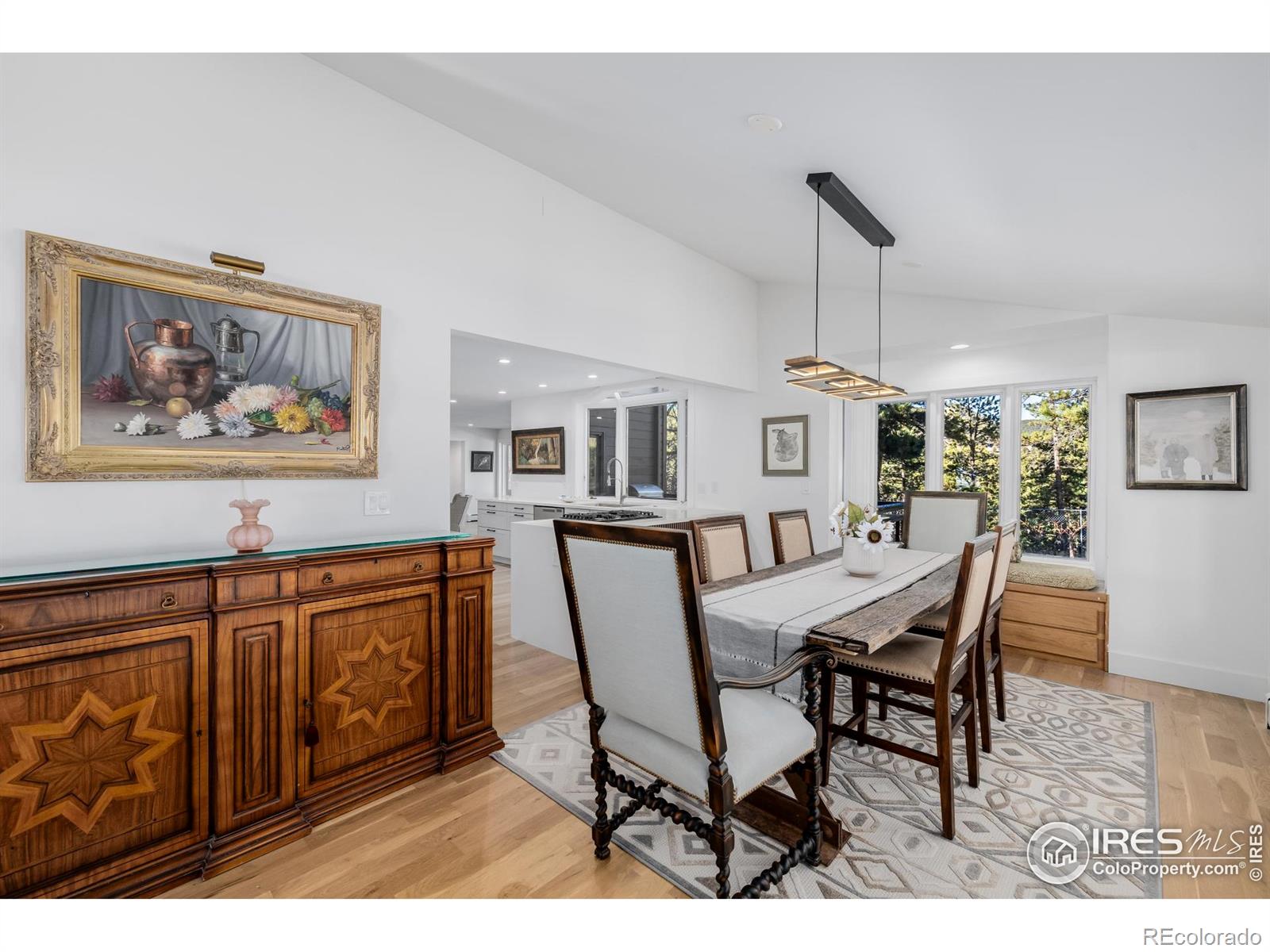 37 Wagner Circle