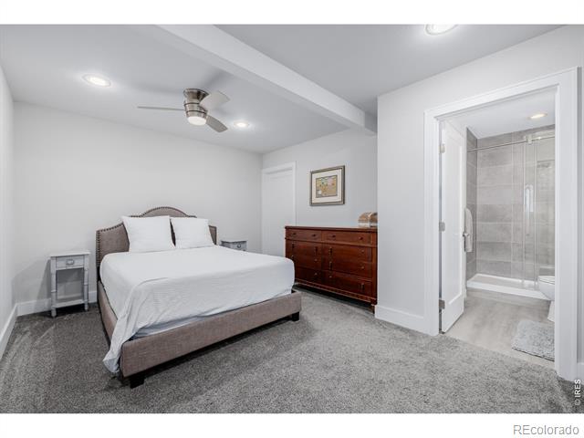 37 Wagner Circle