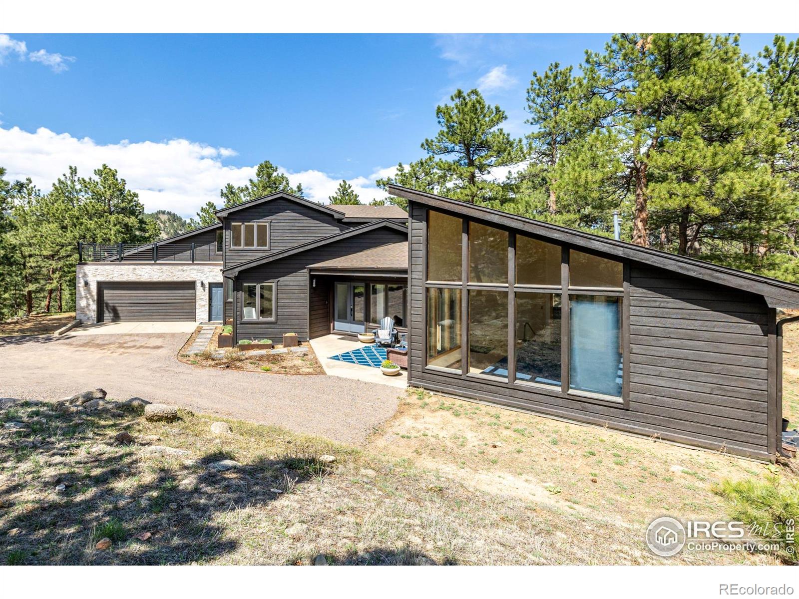 37 Wagner Circle