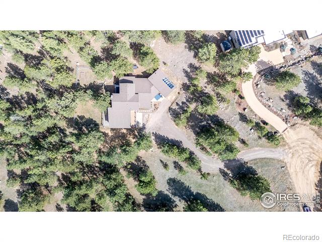 37 Wagner Circle