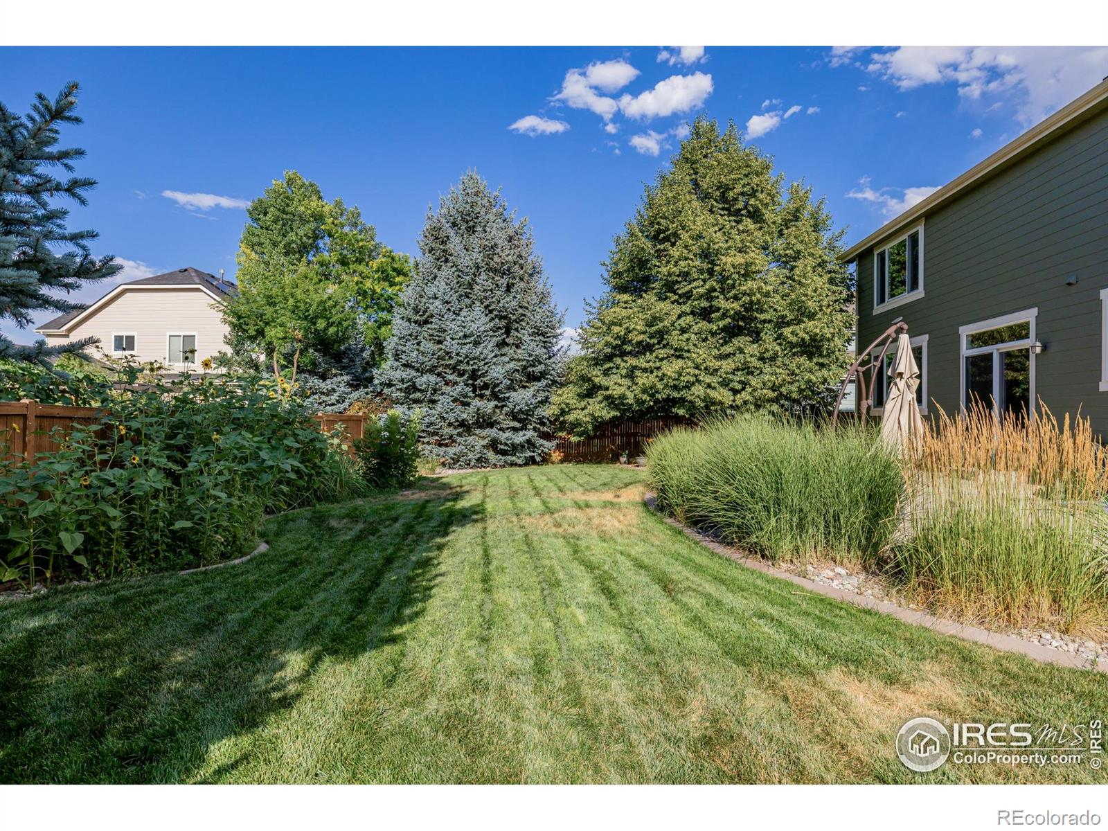 2608 Brush Creek Drive