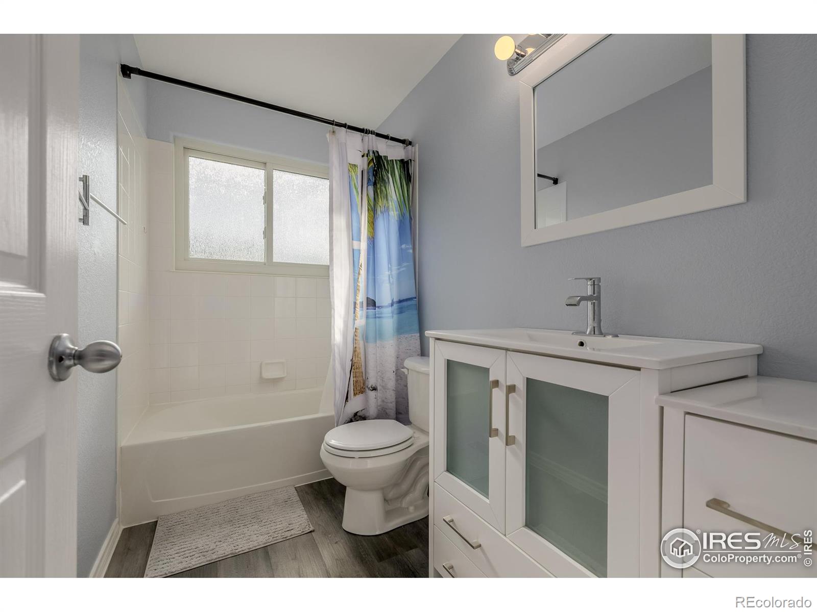 2608 Brush Creek Drive