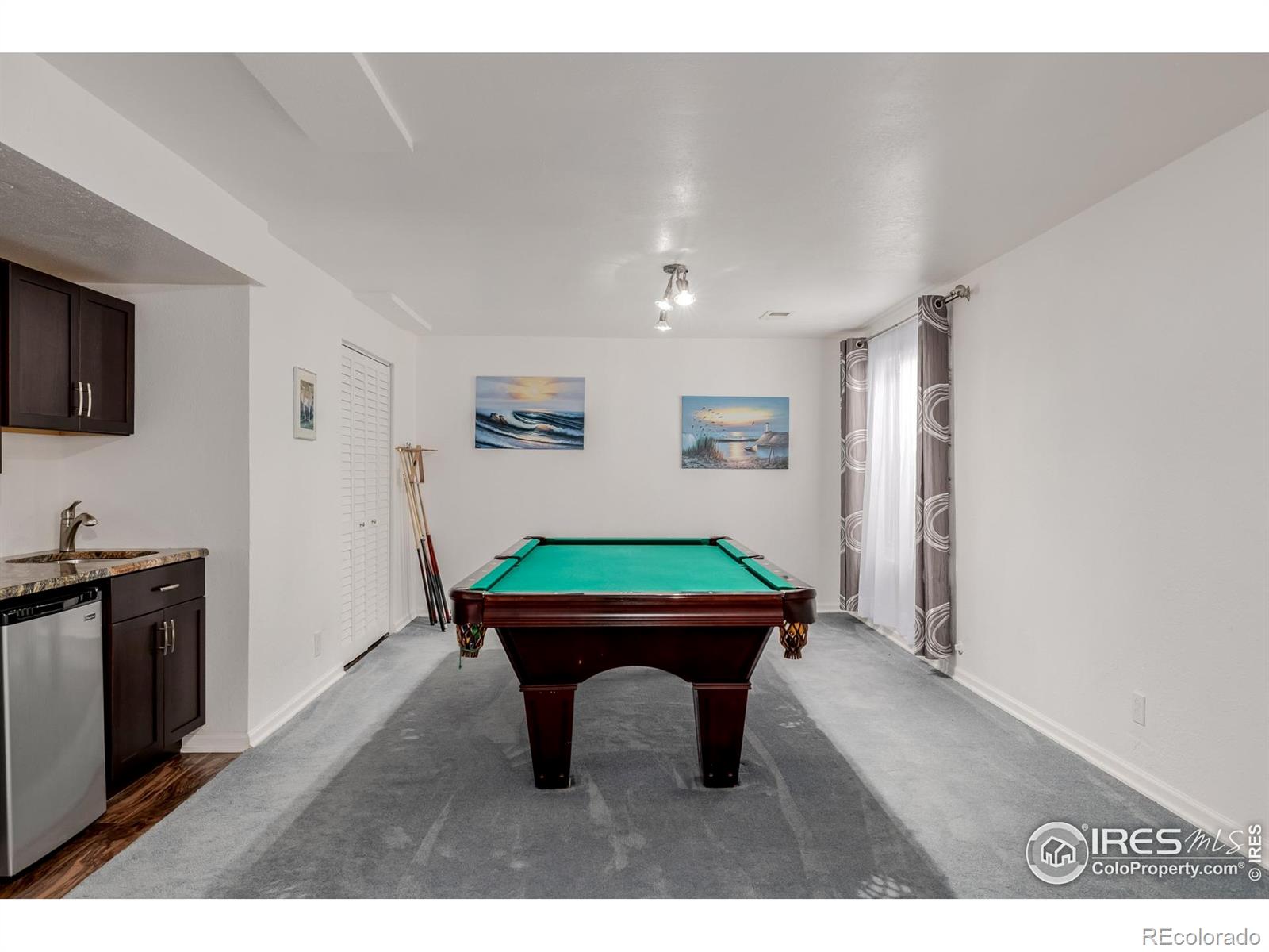 2608 Brush Creek Drive