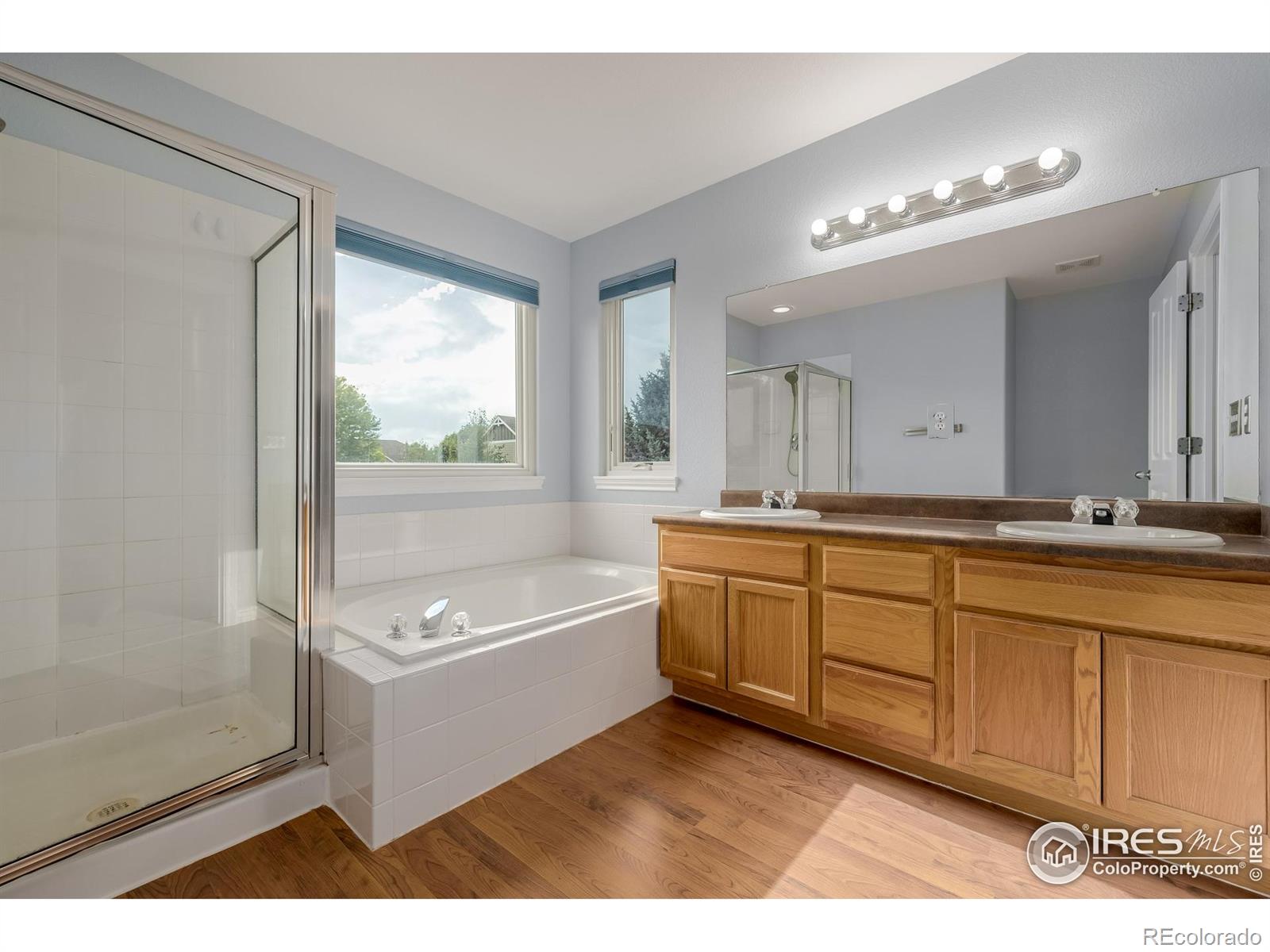 2608 Brush Creek Drive