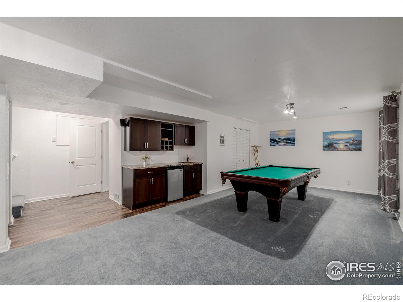 2608 Brush Creek Drive