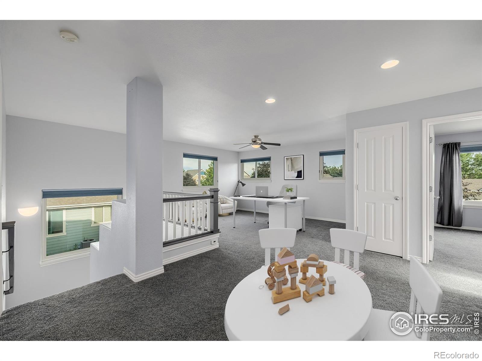 2608 Brush Creek Drive