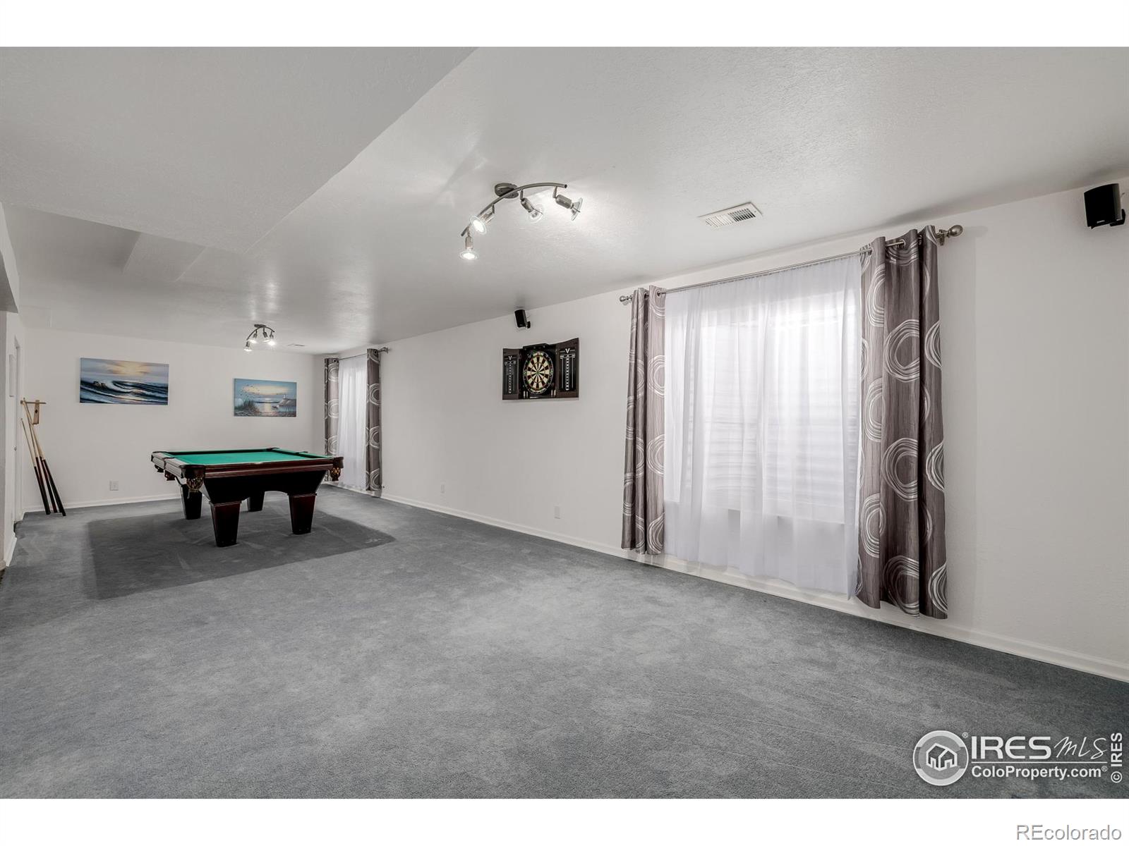 2608 Brush Creek Drive