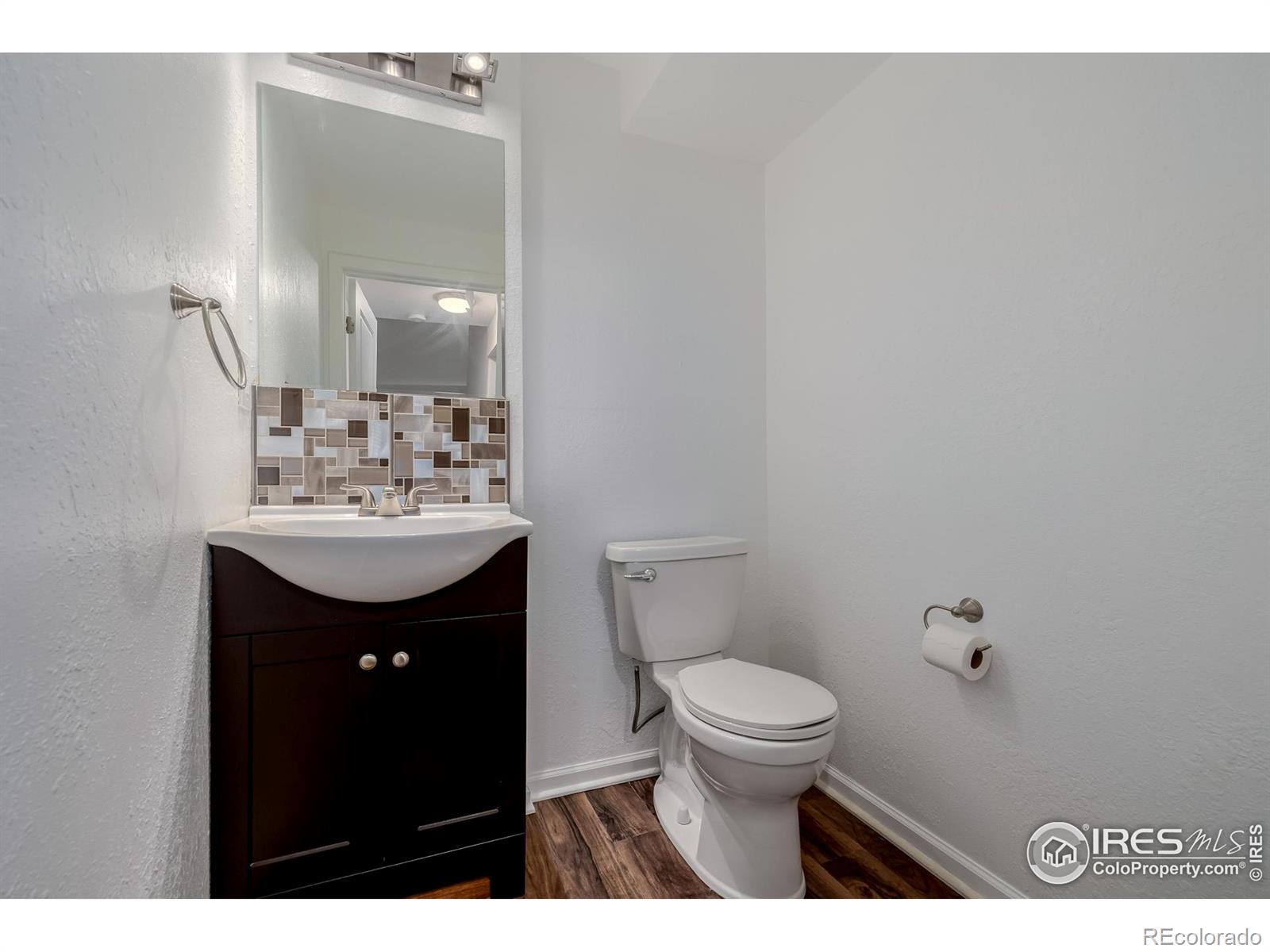 2608 Brush Creek Drive