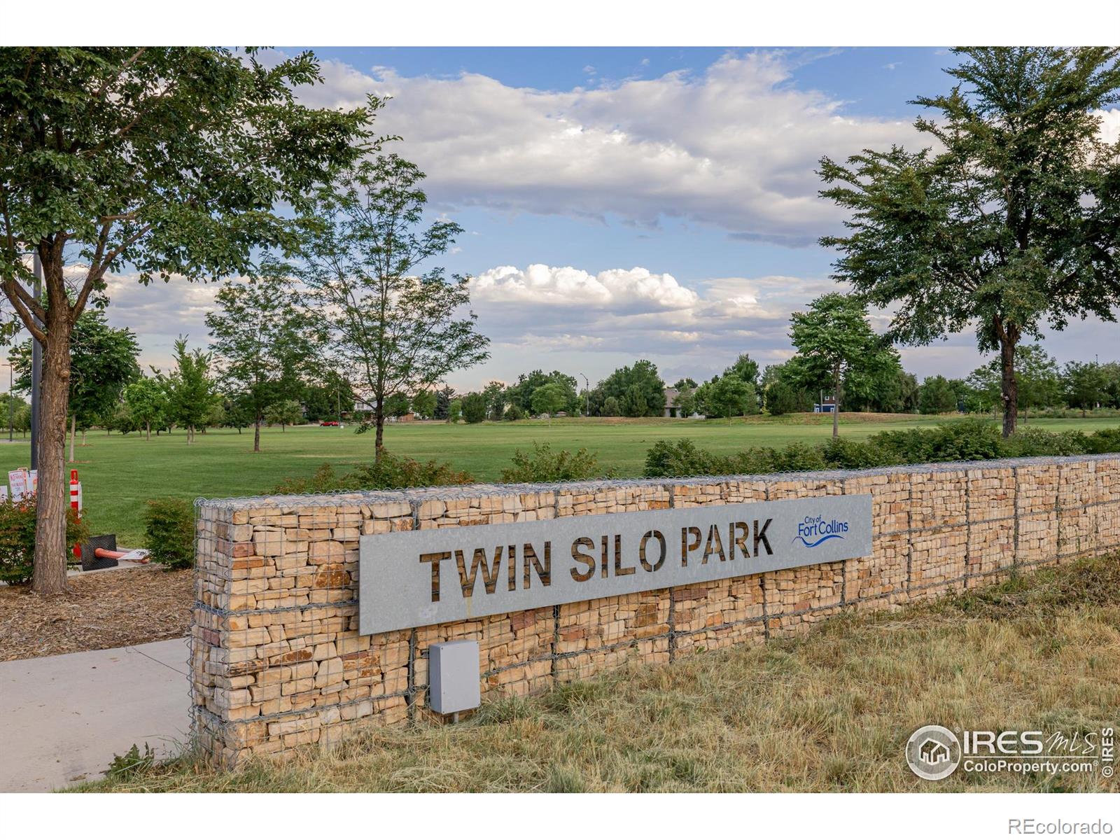 2608 Brush Creek Drive