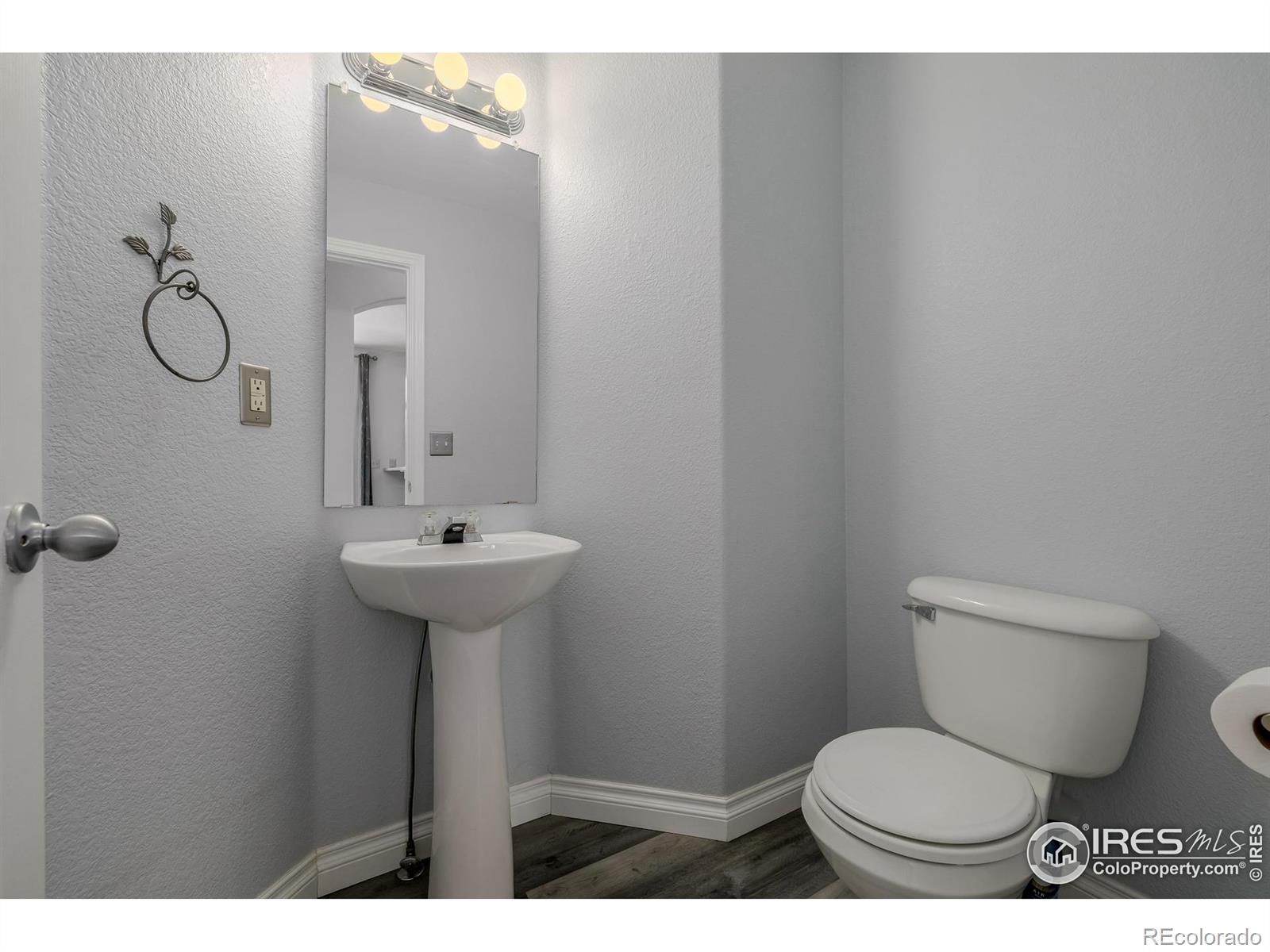 2608 Brush Creek Drive