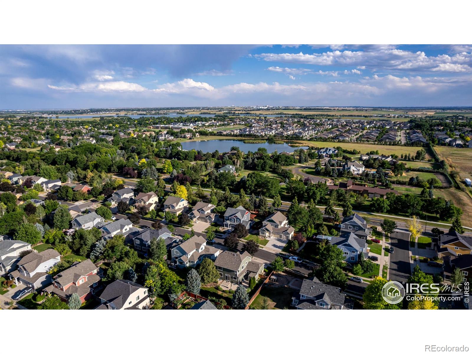 2608 Brush Creek Drive