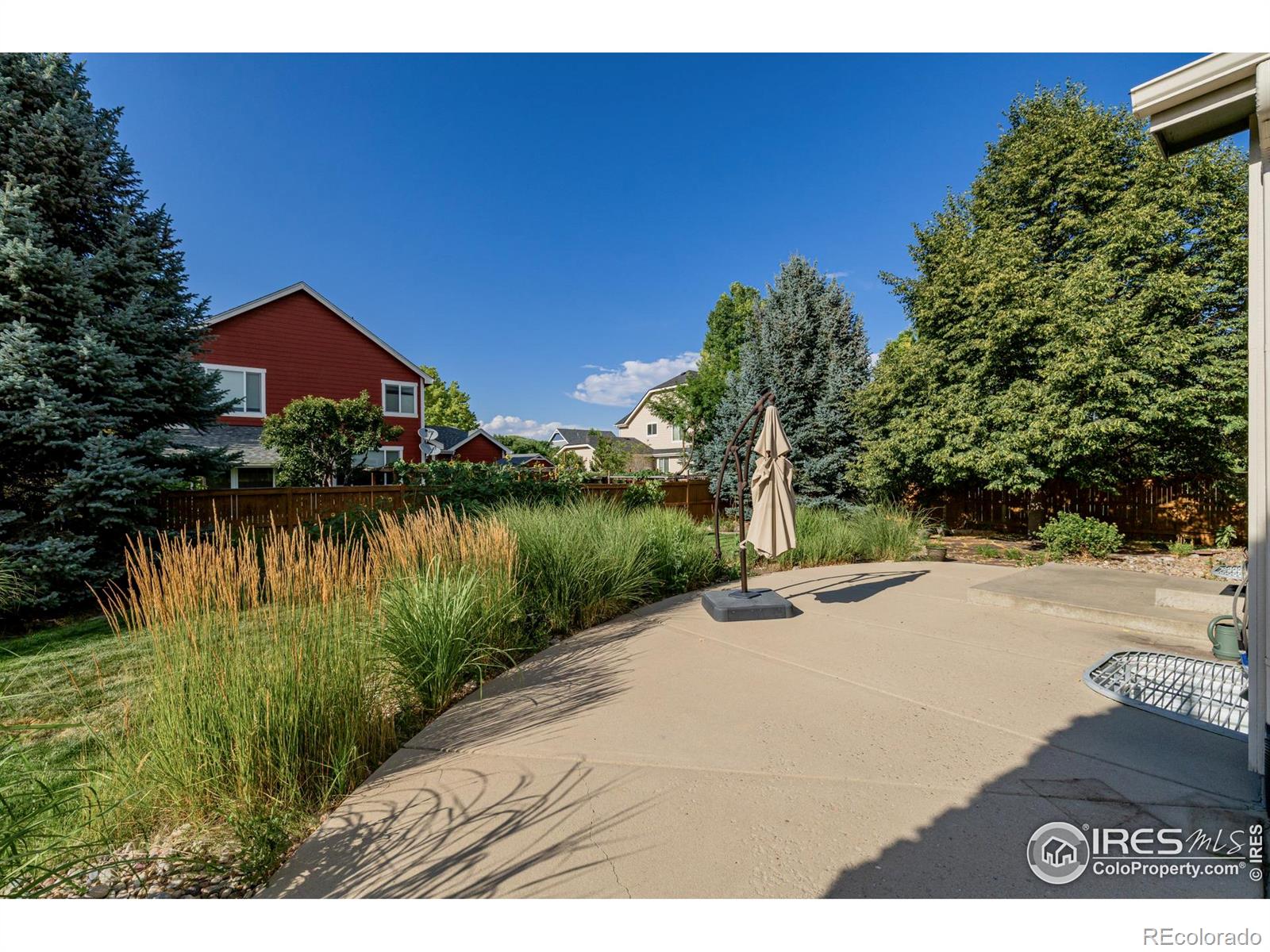 2608 Brush Creek Drive
