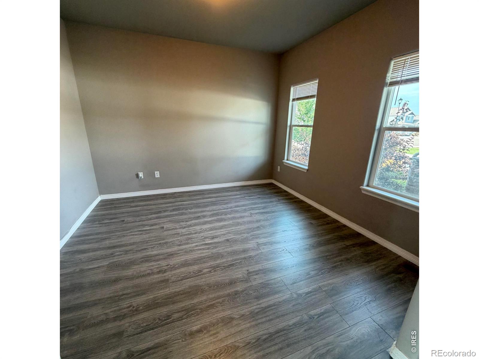 4689 Waltham Drive