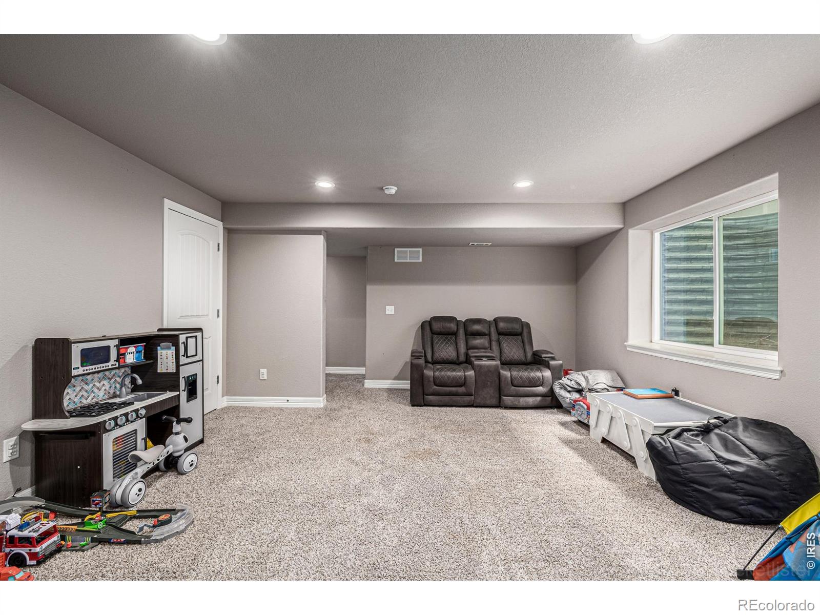 4689 Waltham Drive