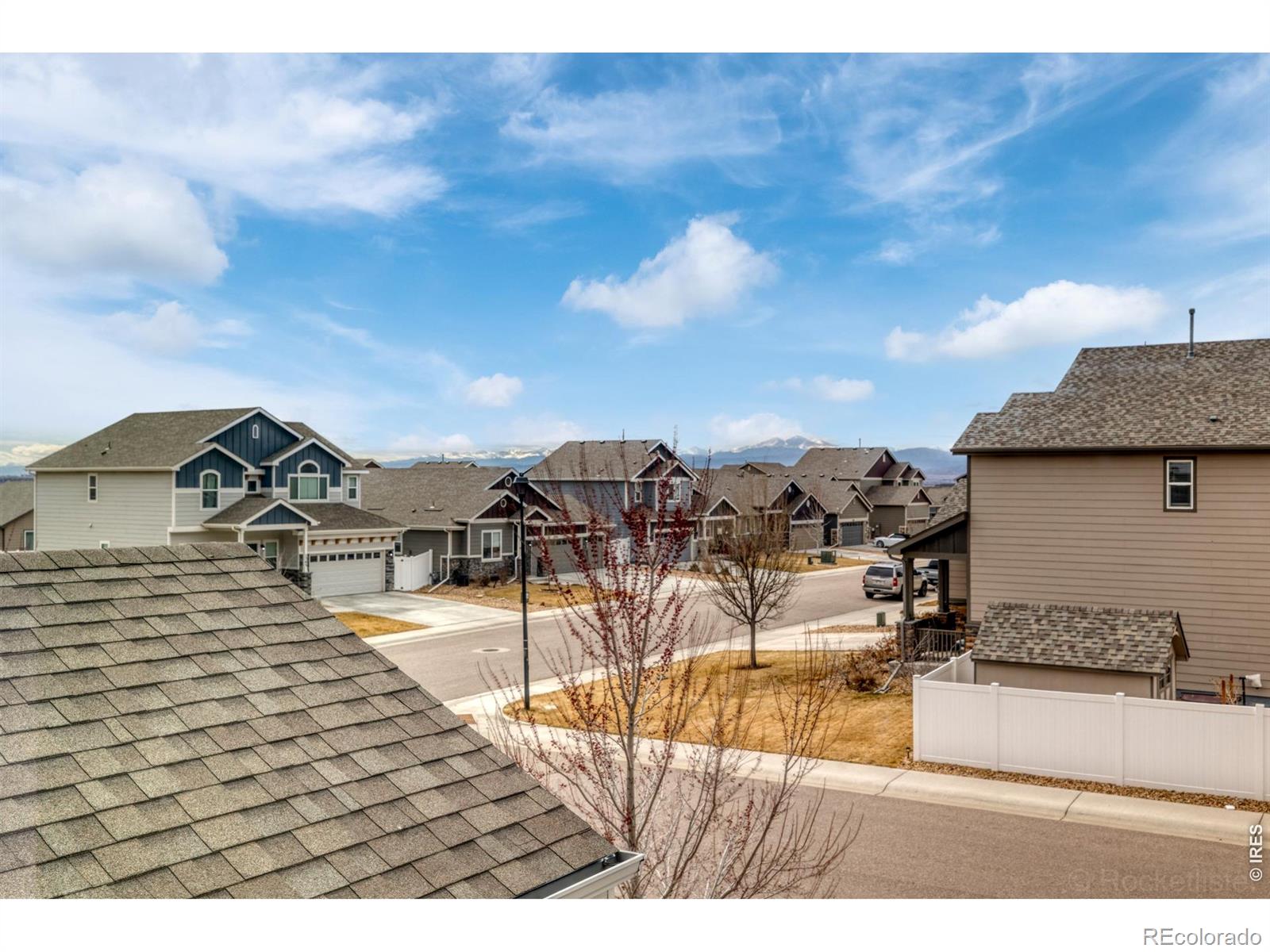 4689 Waltham Drive