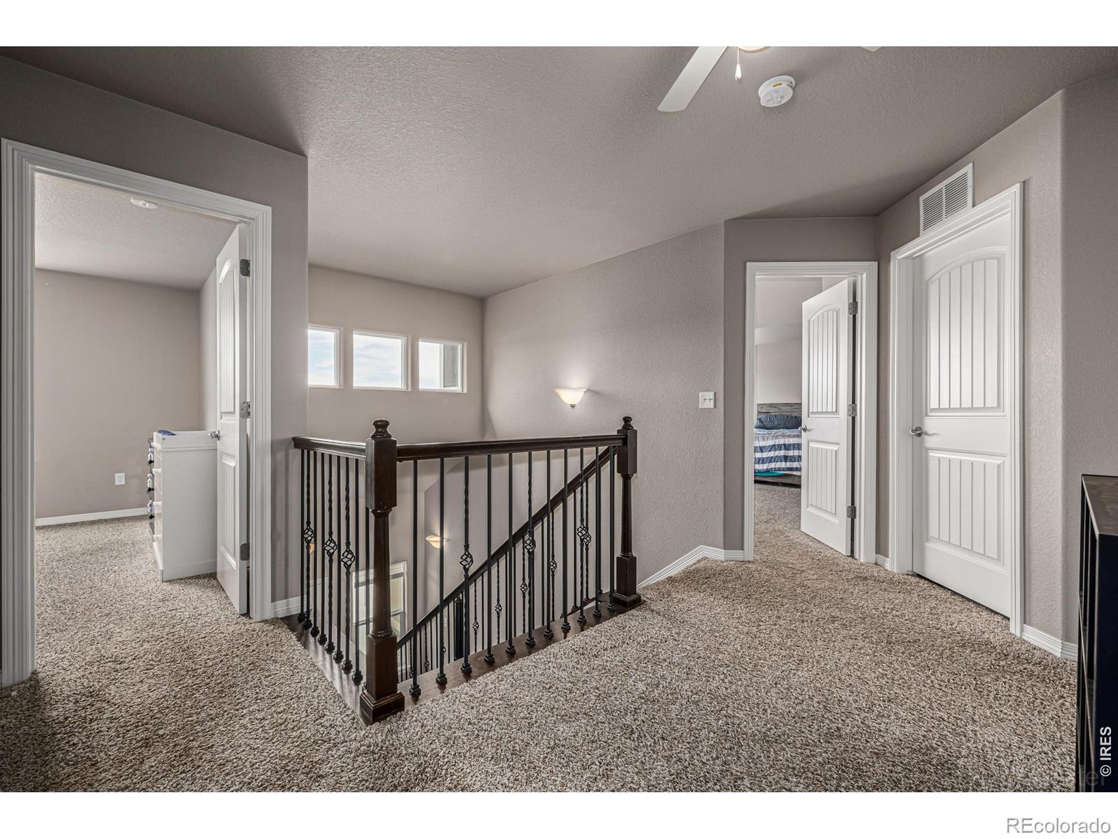 4689 Waltham Drive