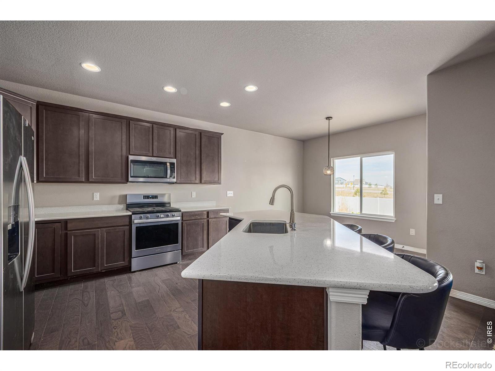4689 Waltham Drive