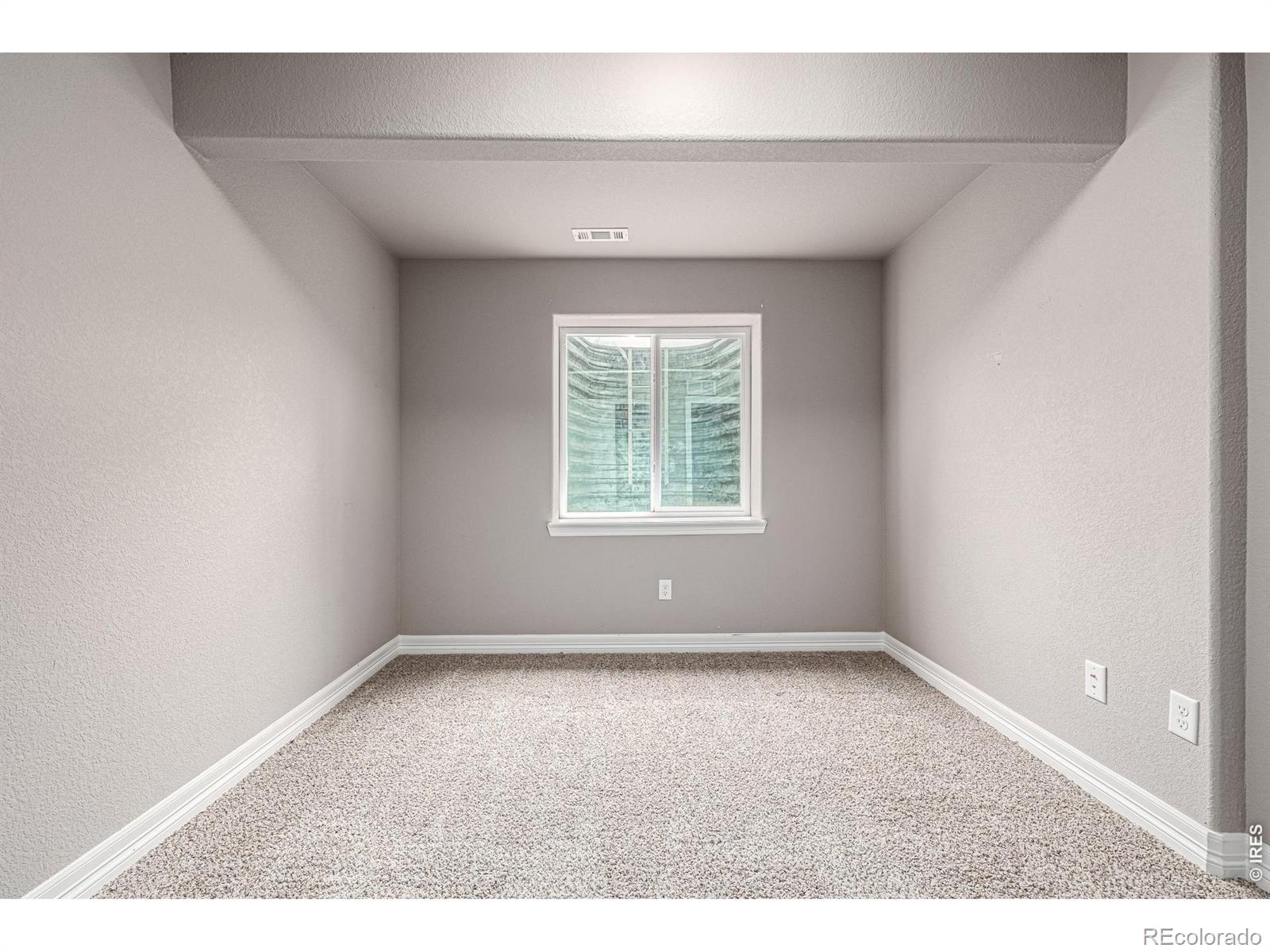 4689 Waltham Drive